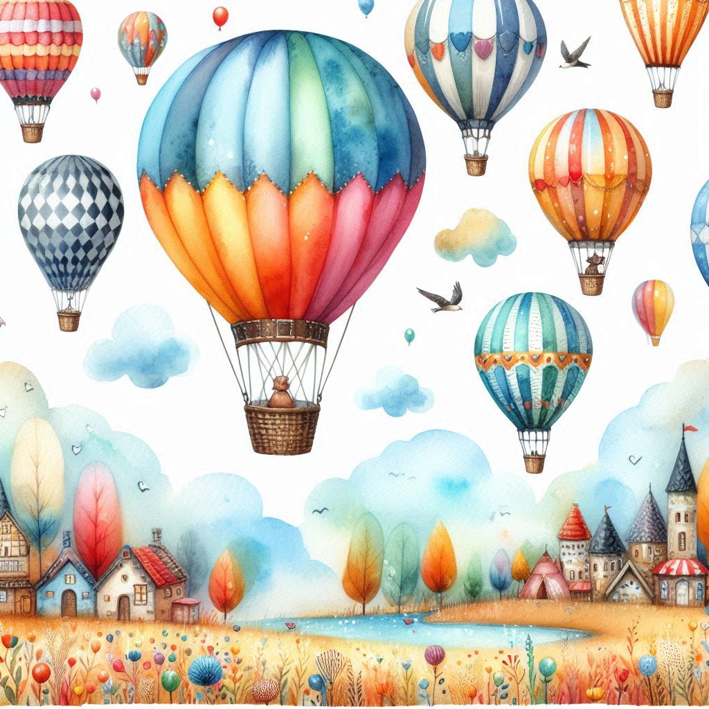 Questa immagine ha l'attributo alt vuoto; il nome del file è th-1.jpg